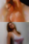 Horny women houses xxx