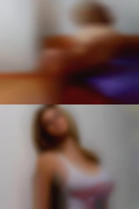 I attend live married sex swinger club couple have music.