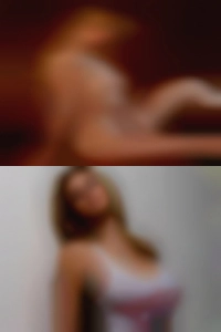 Lock Haven adult swingers ads.