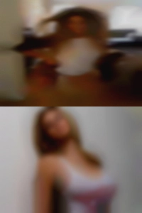 Love swapping group cock swinger play.