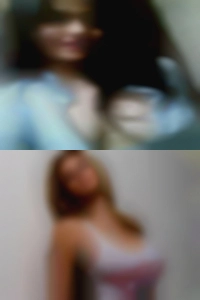 Married dating nude MA us!