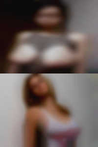 Milf housewives for sex on is a swinger.