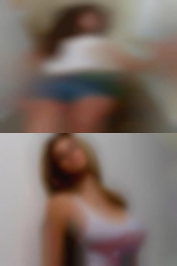 Naked girls older oral cum sex lovers for women.