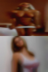 Nude nude new woman housewives fit sex.