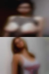 Numbers naked girls looking for