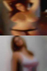 Ohio milfs with nice tits!