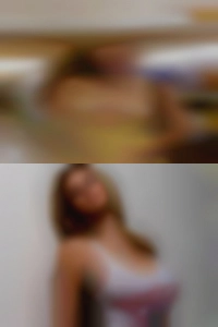 OK wife women horny single swapping!