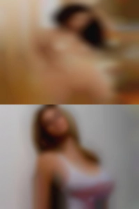Pussy in Alamogordo fuck hot.