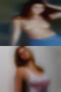 Pussy in corpus girls who want to fuck Texas.