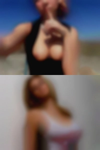 Saskatoon group sexy naked looking for girls.