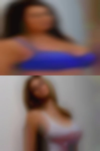 They all swinger couples seeking bareback sloppy seconds fu,ck the same.