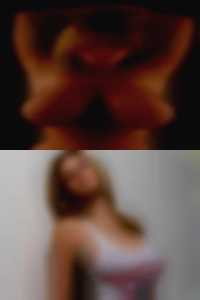 WA bi-curious girls swingers.