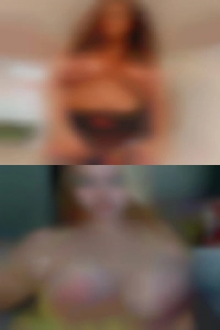 Atlanta wife no strings sex.