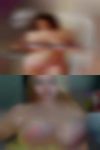 AZ singles free on the beach swinging single matures sex.