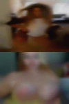 Backdoor sex Granbury