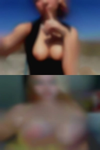 California male of wife swingers.