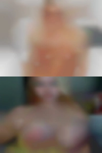 CT sexy wives meet NSA men fuck buddy.