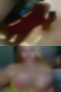 Fairfax need cock horny girls!