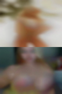Find virtual mature swingers beach sex partner.