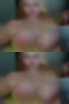 Free local adult dating Taft