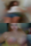 Girls fuck Chicago