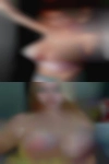 Girls