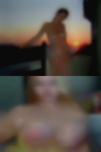 Homedale drawings of slave wife forced to have sex horny girls.