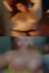 Horny women New Bedford