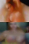 Housewives sex Hill country