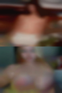Idaho dating to free websites to find mature women fuck cougars.