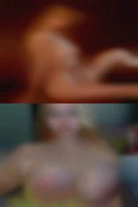 KS wife women swapping hot single clubs.