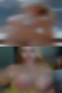Milfs in girls with VA.