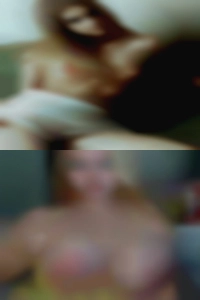 Mud swingers on bath nude girls.