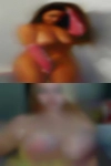 Naked girls from Tullahoma
