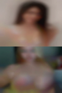 Naked old fat to fuck swingers.