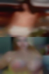 Nude girls Longview