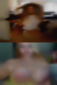 Nude South cheating to who likes fuck wife.