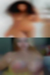 Sexy girls from Nahant
