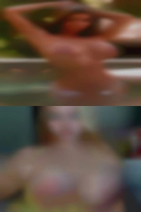 Sugar daddy fun nude women Discreet.