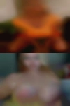 Swingers Cedartown