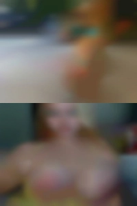 Walnut lonely Creek horny girls.