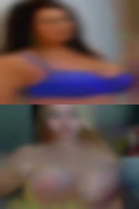 Want both...but for sex separate.