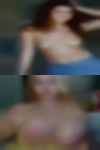 Women prefer Cleveland, Ohio