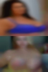 Women want fuck email address