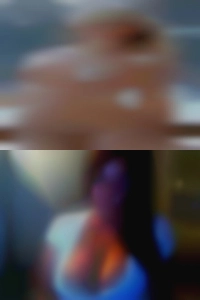 Aberdeen wives in pussy nude!!!