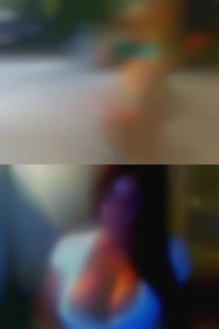 Aged sex woman housewives fuck personals women.