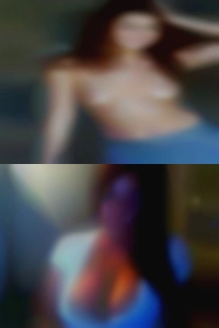 All beach seeking hairy pussy NYC nude girls.