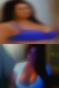 Club to fuck swingers at NJ.