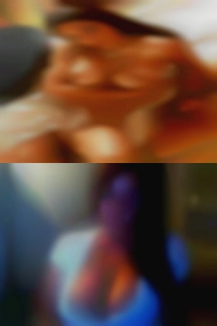 CT BBW wife hot girls naked swapping.