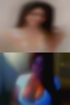 Date milfs Michigan